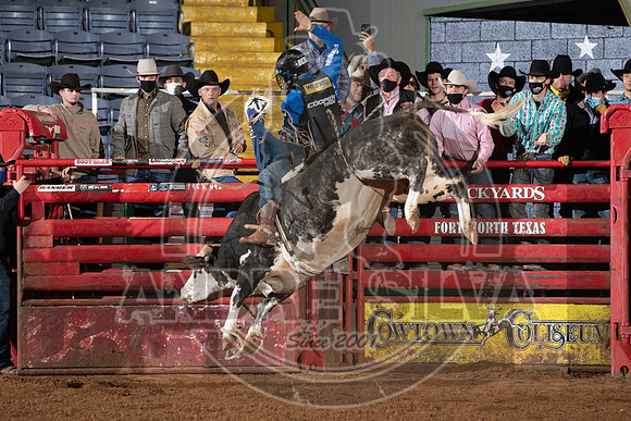 2021_Jan_02_ABBI_361