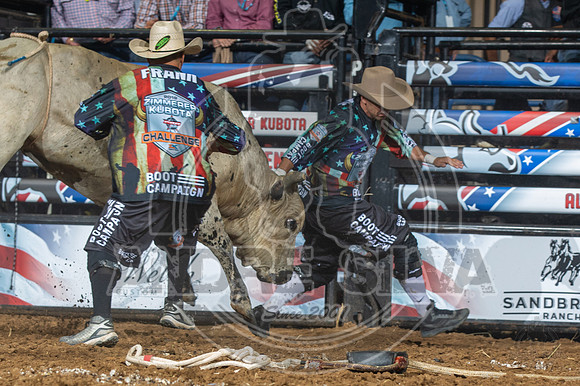 08_03_19_Allen_TX_PBR_113_Silva