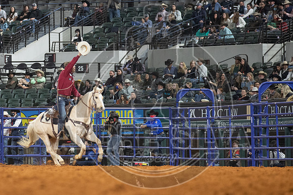 2020_Dez_06_WNFR_Tie_Down_Adam Gray_386