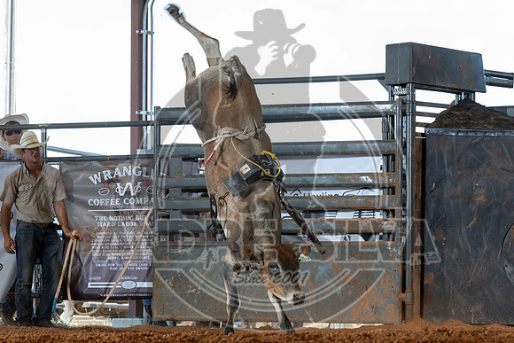 2025_May_24_Erick_OK_076