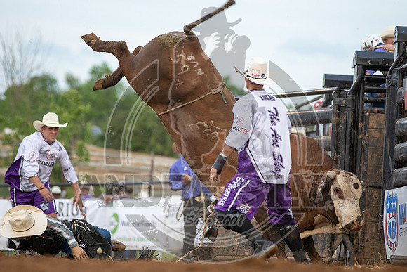 2021_May_08_PBR_Cassvile_TX_396