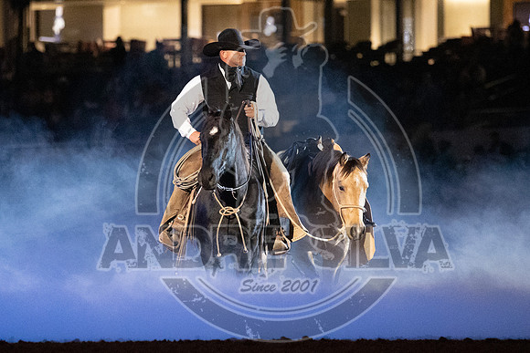2020_Dez_06_WNFR___010