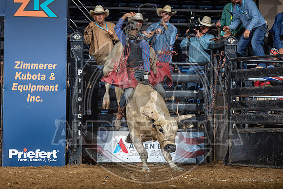 08_03_19_Allen_TX_PBR_257_Silva