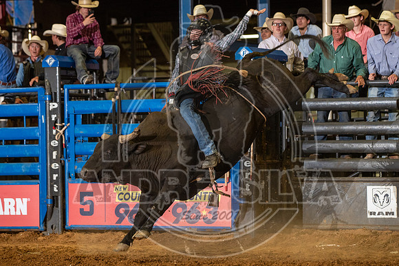 2020_06_06_Mesquite_Bulls_Riding_Jaron Sheehan_538_Silva