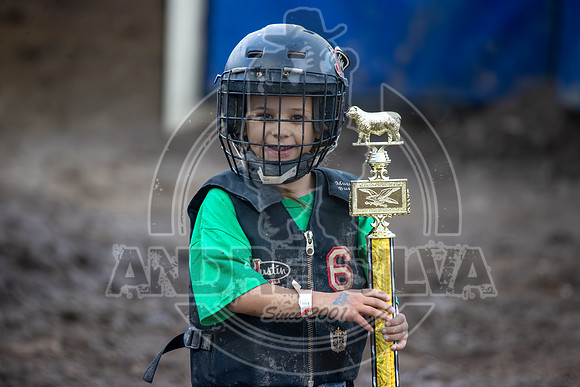 2024 Eagle_Mutton busting_2460-AndreSilva