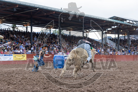 2024 Eagle_Mutton busting_2477-AndreSilva