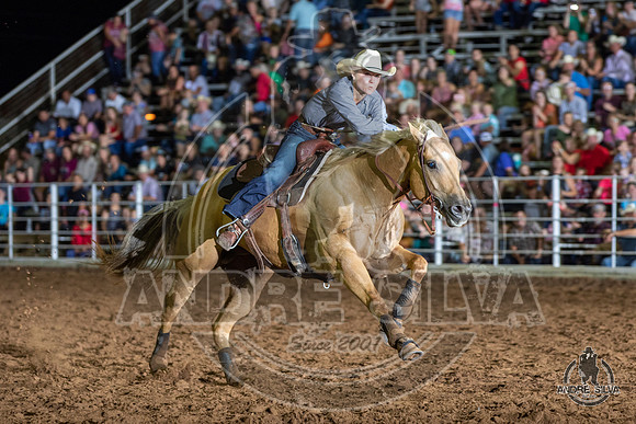 06_15_19_Cleburne_BR_Kassidy Lovell_247_Silva
