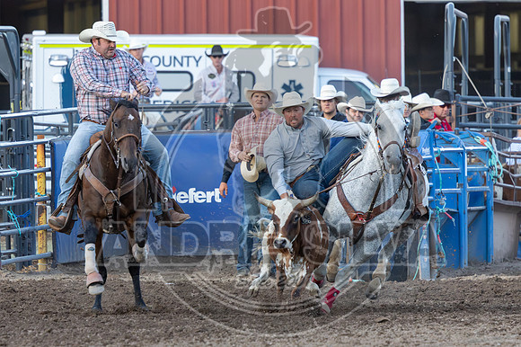 250726_Eagle_CO_Cody_Pratt_SW_AS_060