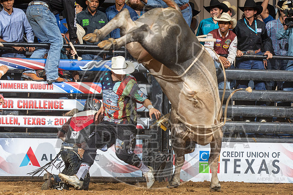 08_03_19_Allen_TX_PBR_318_Silva