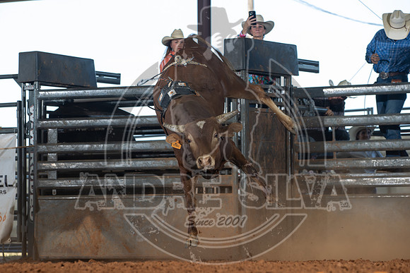 2024_Aug_21_Erick_OK_088