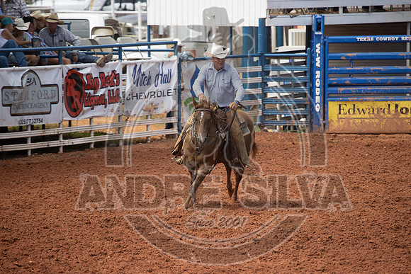 2024_July_06_Ranch_Horse_Competition_3890