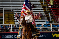 2020_06_13_Mesquite__008_Silva