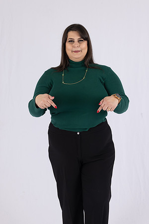 2025_Feb_17_Brigida_Silva_396