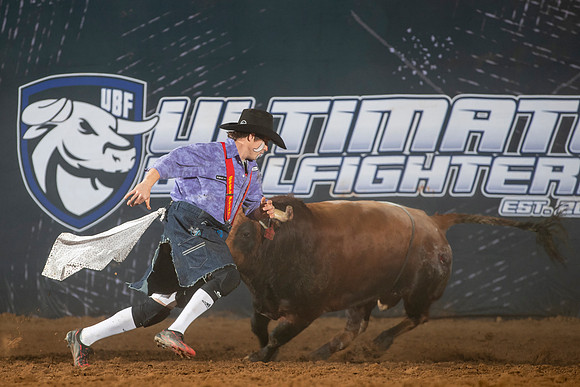 UBF_Finals_2021_11_179