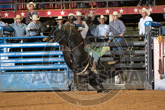 2020_08_01_Mesquite_Bull_Riding__313
