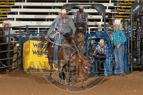 2020_06_06_Mesquite_Tie_Down_Roping_Michael Otero_354_Silva