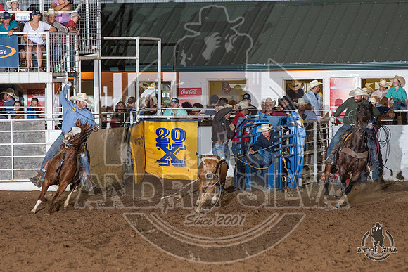 06_15_19_Cleburne_TR_Clayton Eggers Joshua Smitherman_200_Silva