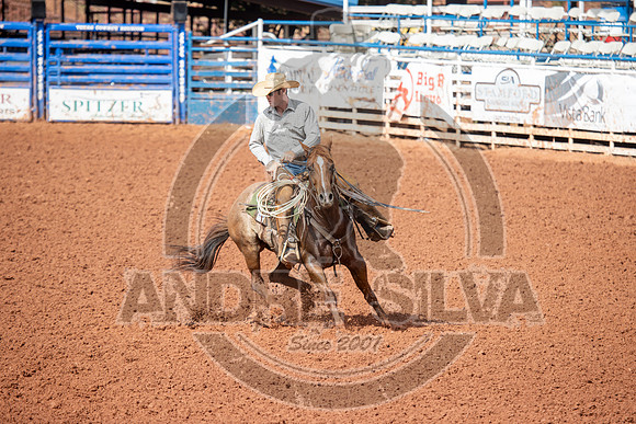 2024_July_06_Ranch_Horse_Competition_3683
