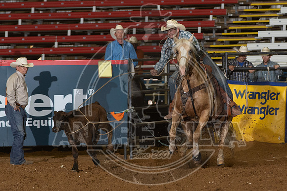 2021Mesquite_R01_TD_Adam Hamilton_171