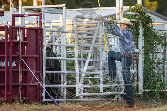 2020_Aug_08_Bridgeport_TX_048