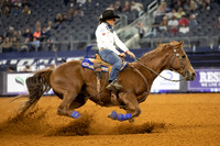2021_TheAmerican_Barrel Racing_Dona Kay Rule_AndreSilva_457