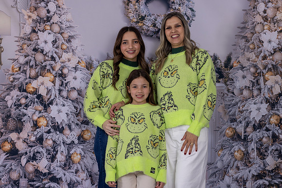 24_Dec_18_Kugel_118