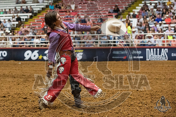 06_29_19_Mesquite_Bareback_Rocker Steiner_114_Silva