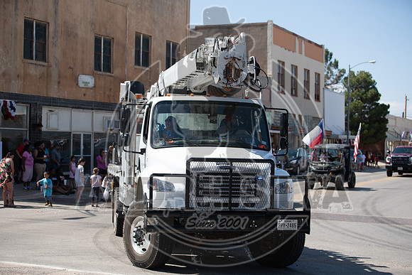 2022_June29_Stamford_739