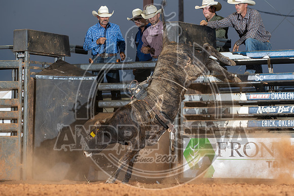 2024_Aug_21_Erick_OK_311