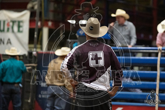 06_29_19_Mesquite_BullRiding__245_Silva