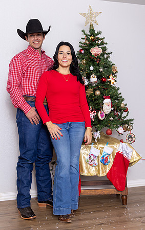 24_Dec_23_Teodoro_168