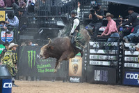 2021_Nov_05_Las_Vegas_NV_015
