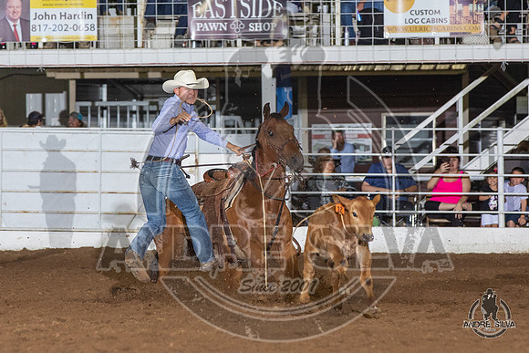 06_14_19_Cleburne_SW_Sy Davis Felton_350_Silva