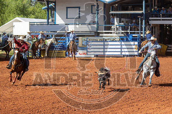 2024_July_02_Team_Roping_101