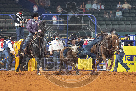 2020_Dez_11_WNFR_Steer_Wrestling_Jacob Edler_783