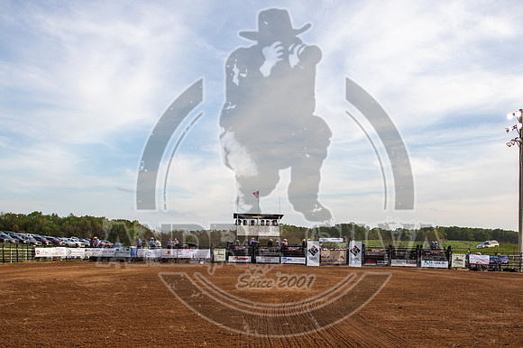 2021_May_08_PBR_Cassvile_TX_255