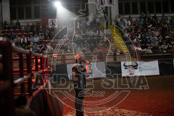 2022_April_07_UBF_330