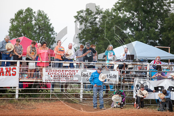 2020_Aug_08_Bridgeport_TX_098