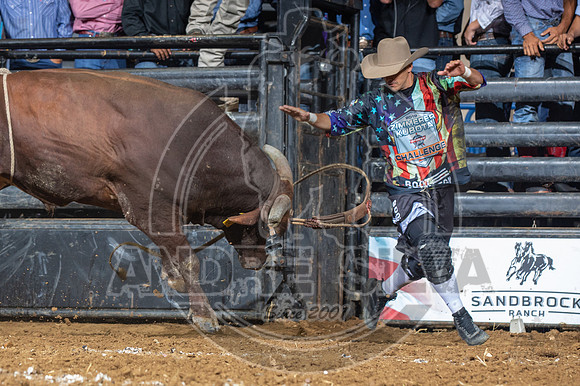 08_03_19_Allen_TX_PBR_236_Silva