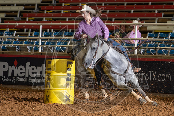 2020_08_01_Mesquite_Barrel_Racing_Dena_Milner_098