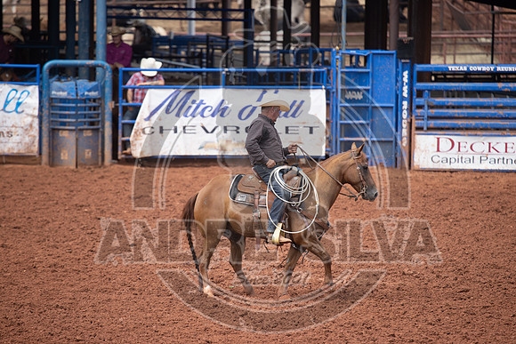2024_July_06_Ranch_Horse_Competition_3816