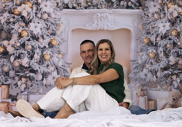 24_Dec_18_Kugel_040