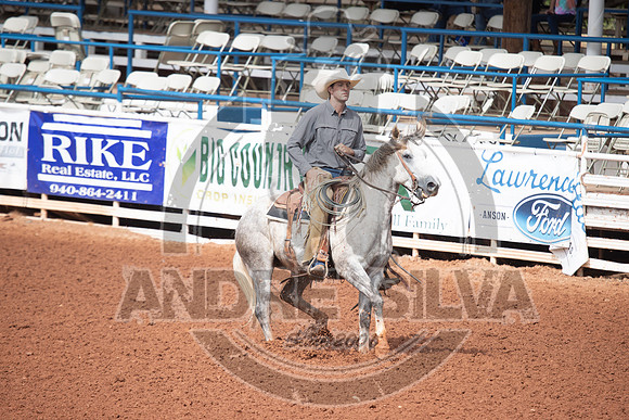2024_July_06_Ranch_Horse_Competition_3698