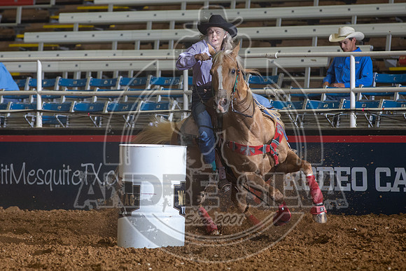 2021Mesquite_R01_GBR_Donna Tippen_092
