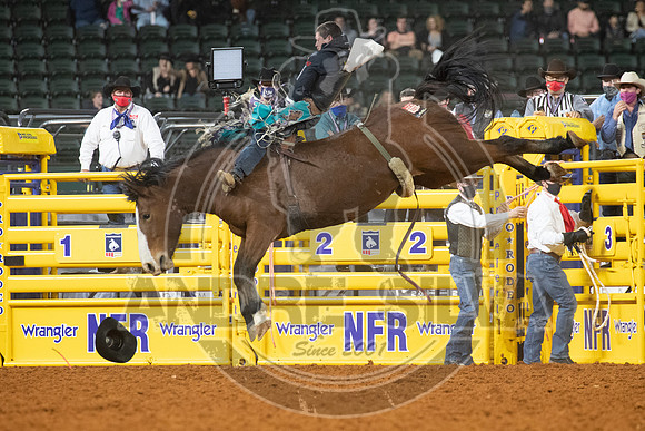 2020_Dez_09_WNFR_Bareback_Tanner Aus_080