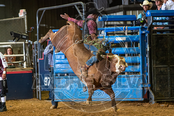 2020_06_13_Mesquite_Bull_Riding_Valdiron_de_Oliveira_441_Silva
