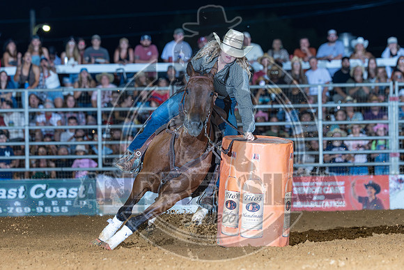 2025_CowtownRodeo_Pilesgrove_NJ_GBR_Becca_Whitehill_AS_275