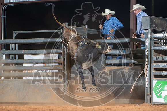 2024_Aug_21_Erick_OK_362
