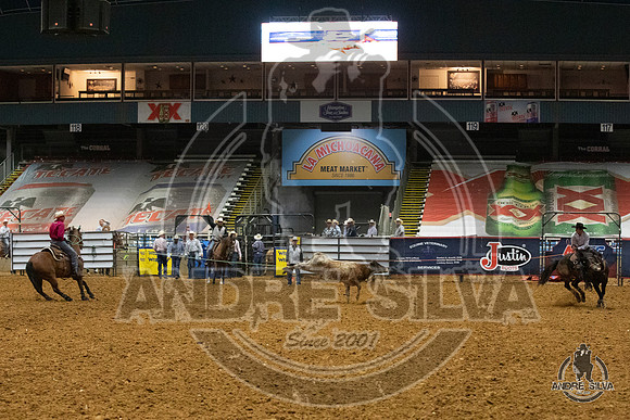 06_29_19_Mesquite_TR_Ty Bach Trey Johnson_166_Silva