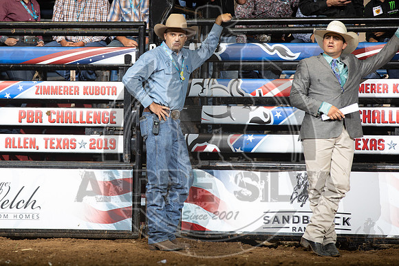 08_03_19_Allen_TX_PBR_331_Silva